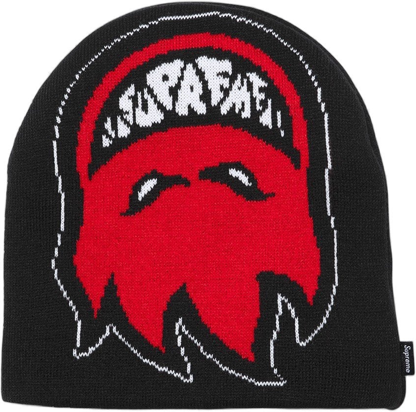 Supreme®/Spitfire® Beanie view 8